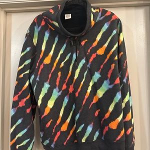 Gently Used Victoria's Secret Sweatshirt